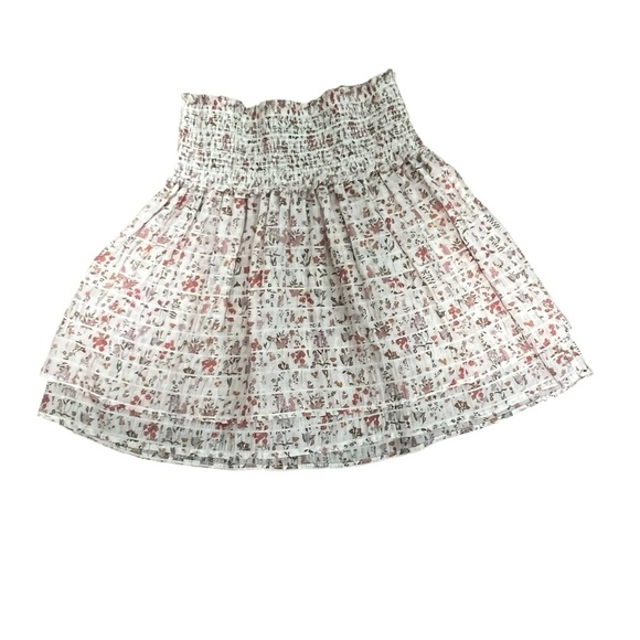 RAILS
ADDISON SKIRT IN AMBROSIA, New with Tags - Picture 2 of 6